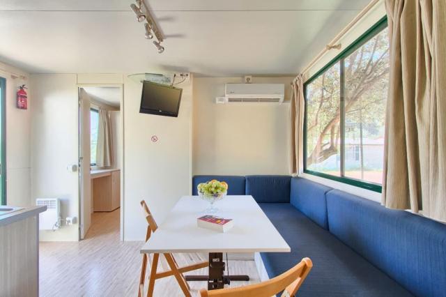 Mobile Home Standard (4)