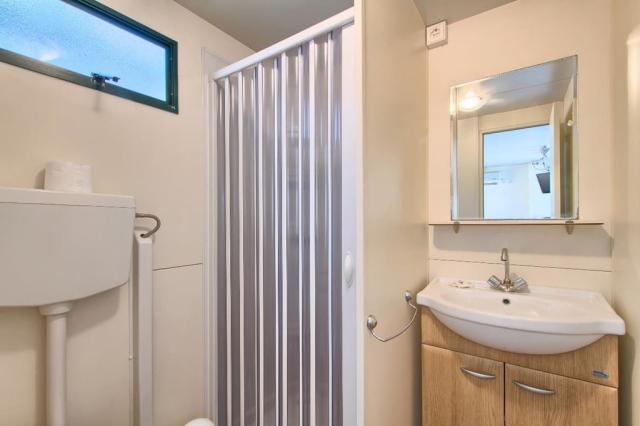 Mobile Home Standard (5)