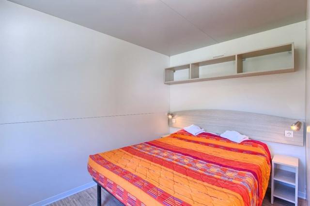 Mobile Home Standard (7)