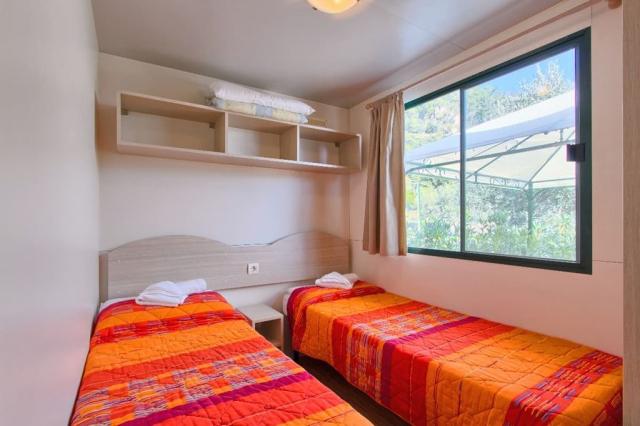 Mobile Home Standard (8)