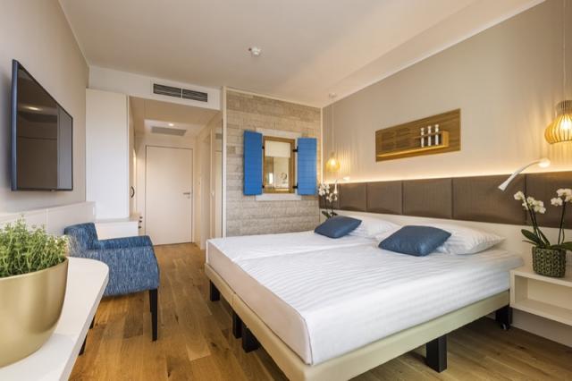 Hotel Histrion