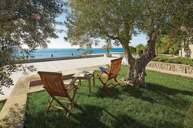 hotel Histrion_Terrace Internationa