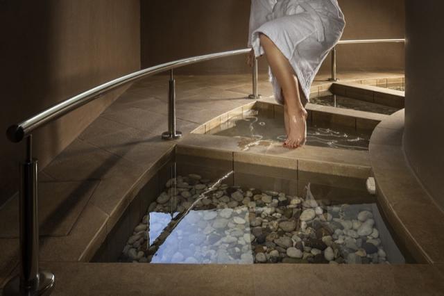 hotel Histrion_Barefoot_knajp_Wellnes_Benedicta