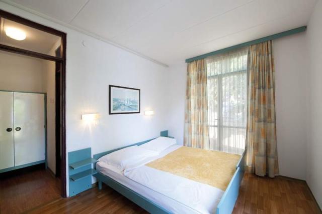 Apartments_Astra_Plava_Laguna_Apartment_4_A4TP