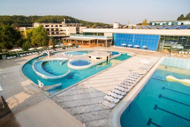 Bioterme****