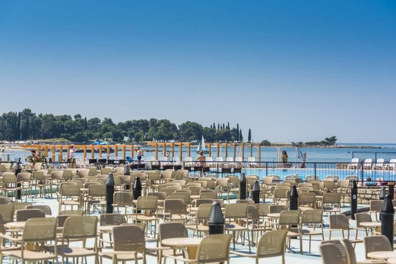 restaurace