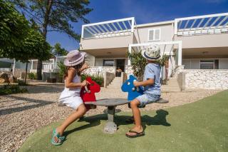 Zaton Holiday Resort