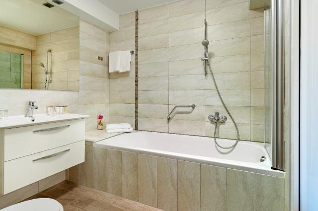 Hotel Pinija, Premium family park