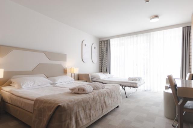 Hotel Terme