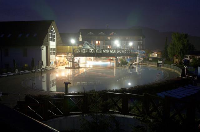 Terme Zreče