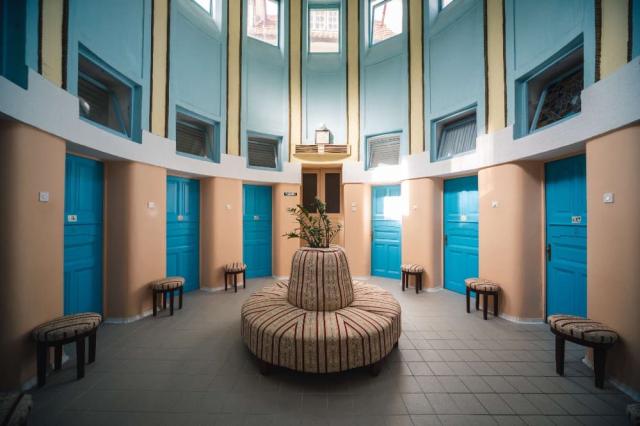 Terme Dobrna