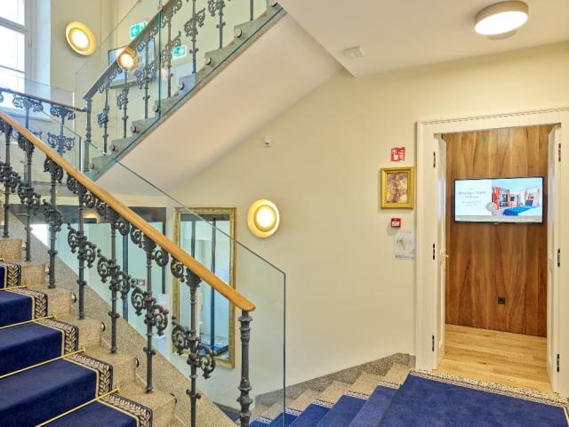 Boutique Hotel Dobrna