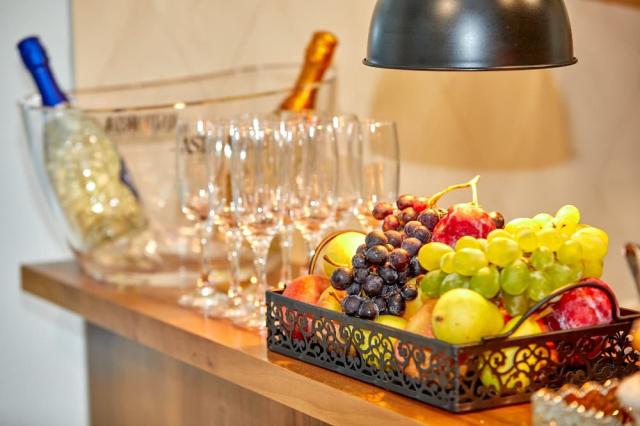 Boutique Hotel Dobrna