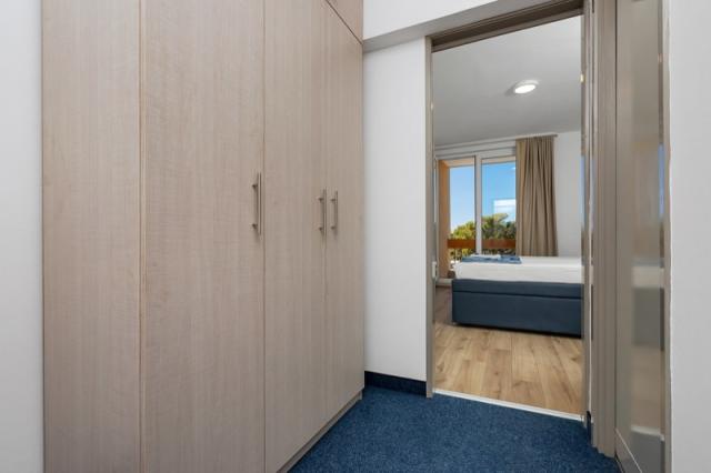 Room_hotel Alem (1)_800
