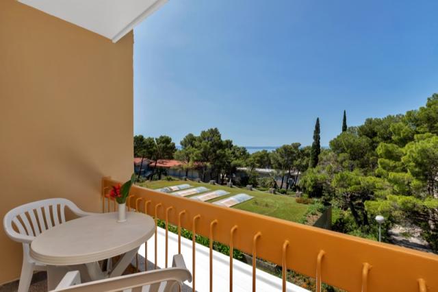 Room view_hotel Alem (2)_800