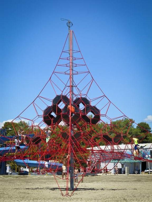 Zaton Holiday Resort