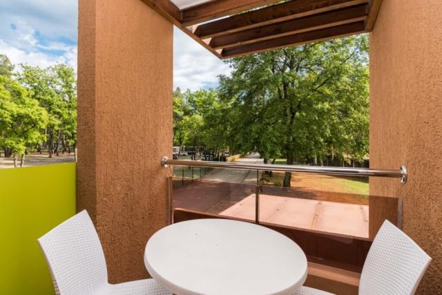 Apartments_Stella_Plava_Laguna_Superior-Apartment-4_SA2BP2