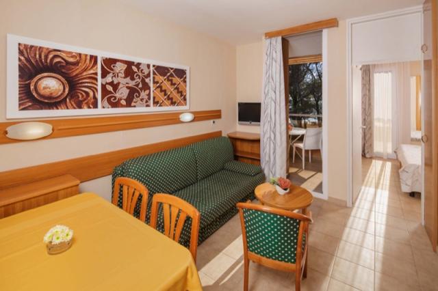 Apartments_Stella_Plava_Laguna_Stella_Classic-3_CA2BP1