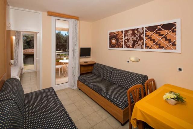Apartments_Stella_Plava_Laguna_Superior-Apartment-4_SA2BP2