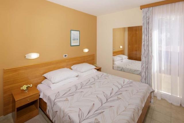 Apartments_Stella_Plava_Laguna_Superior-Apartment-4_SA2BP2