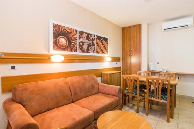 Apartments_Stella_Plava_Laguna_Premium_Apartment-4_PA2TP2