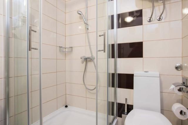 Apartments_Stella_Plava_Laguna_Stella_Classic-3_CA2BP1