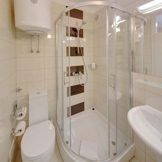 Apartments_Stella_Plava_Laguna_Superior-Apartment-4_SA2BP2