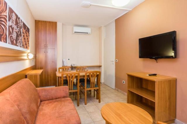 Apartments_Stella_Plava_Laguna_Premium_Apartment-4_PA2TP2