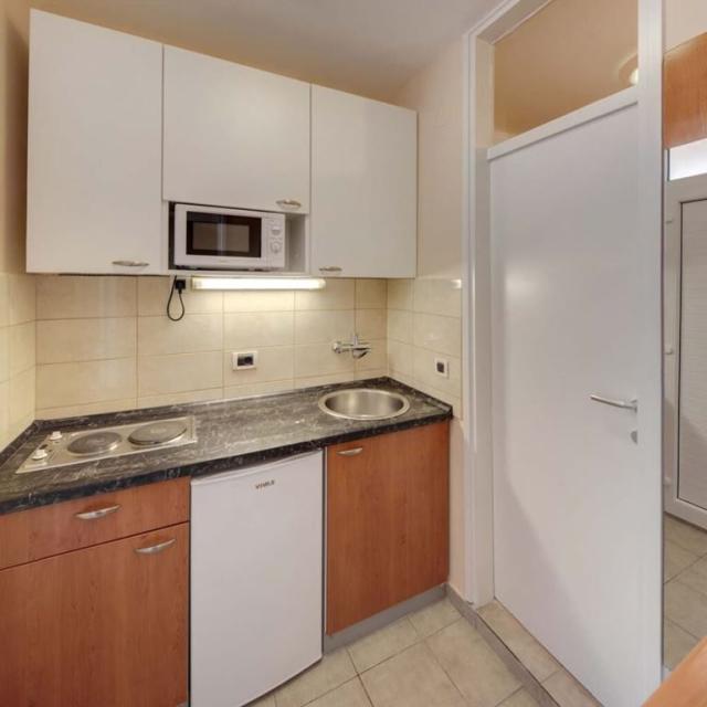 Apartments_Stella_Plava_Laguna_Superior-Apartment-4_SA2BP2