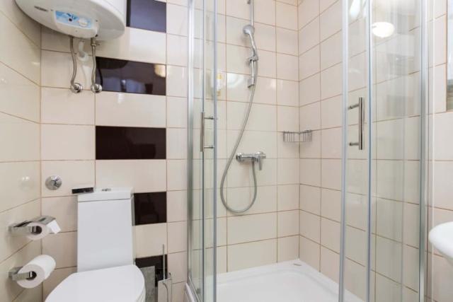 Apartments_Stella_Plava_Laguna_Premium_Apartment-4_PA2TP2