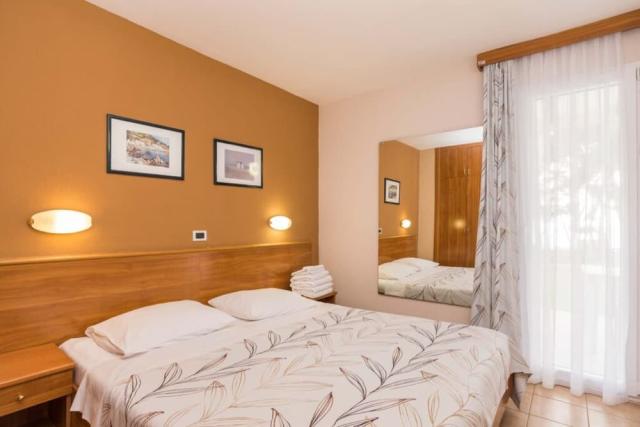 Apartments_Stella_Plava_Laguna_Premium_Apartment-4_PA2TP2