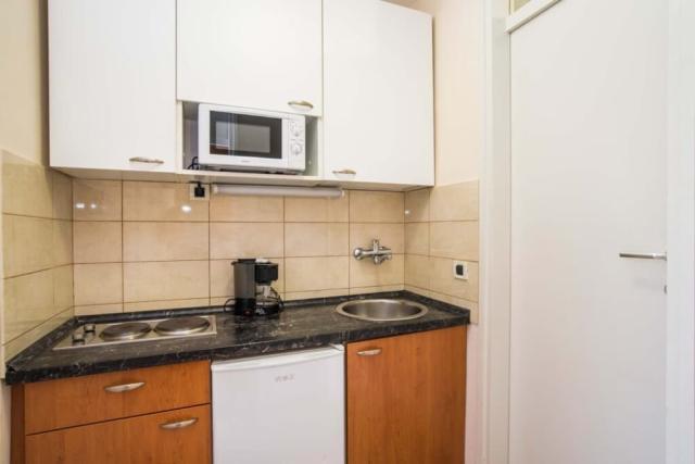Apartments_Stella_Plava_Laguna_Premium_Apartment-4_PA2TP2