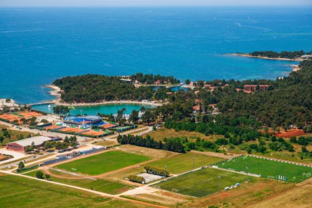 Stella-Maris-Resort-avio-panorama_2