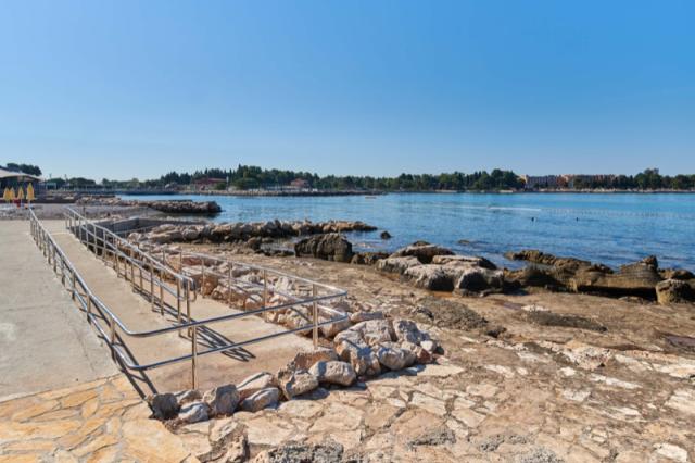 Stella_Maris_Resort_Plava_Laguna_2020_Villas_Beach