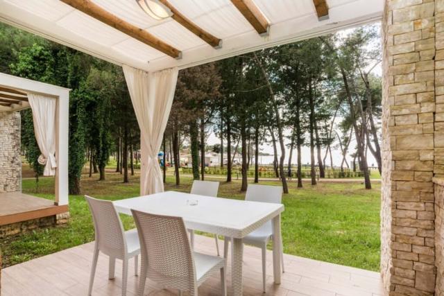 Apartments_Stella_Plava_Laguna_Premium_Apartment-4_PA2TP2