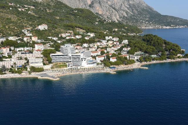 Podgora