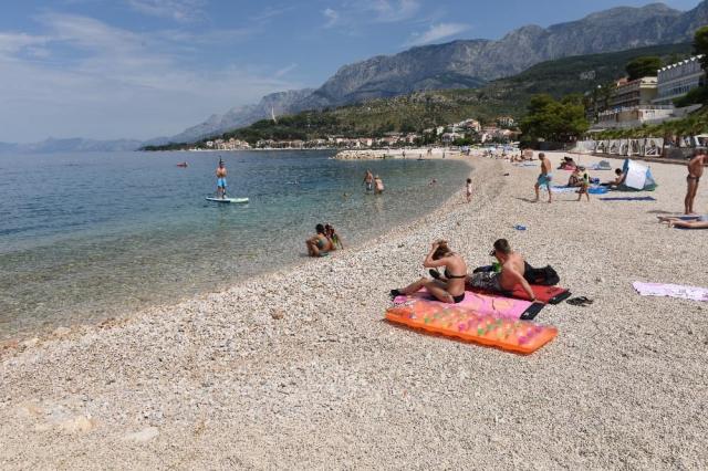Podgora