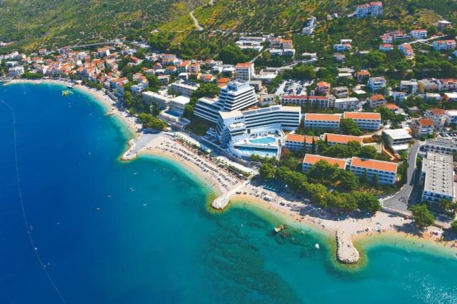 Podgora