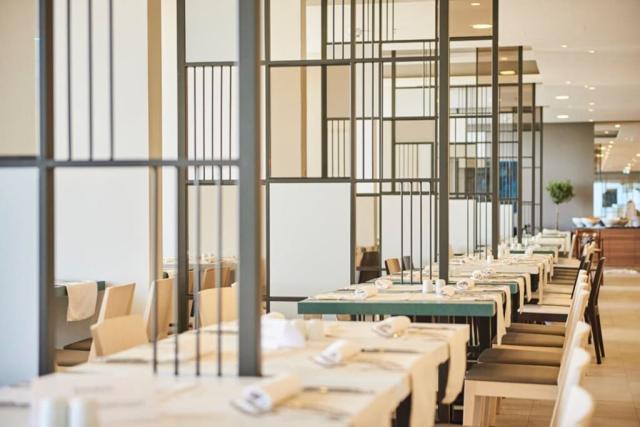 Hotel-Sipar-Plava-Laguna Umag