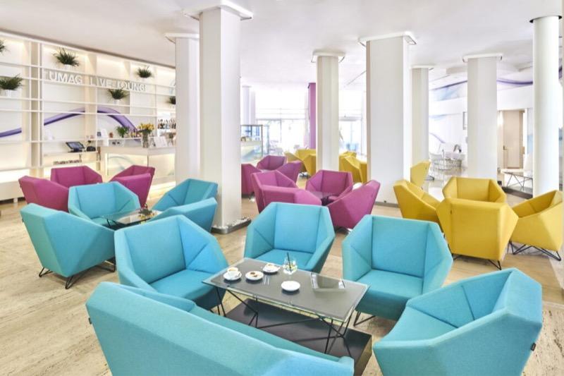 Hotel-Umag-Plava-Laguna