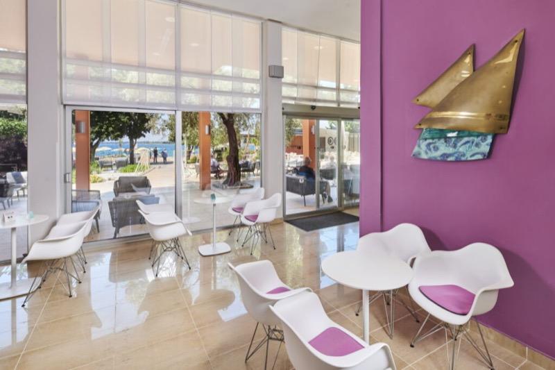 Hotel-Umag-Plava-Laguna