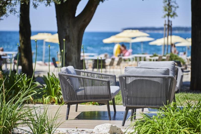 Hotel-Umag-Plava-Laguna