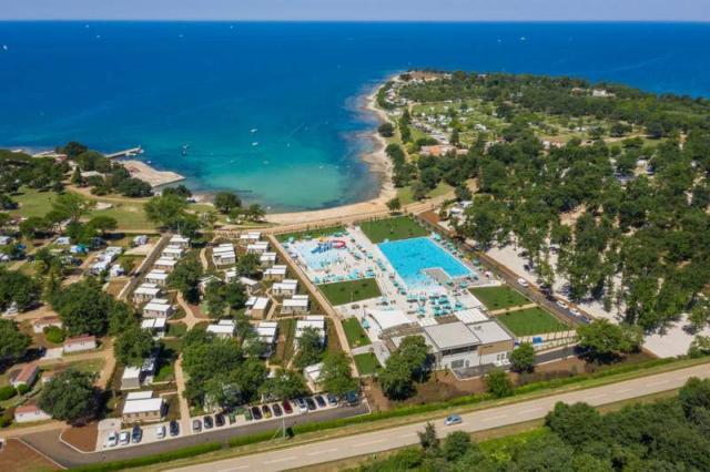 Park Umag