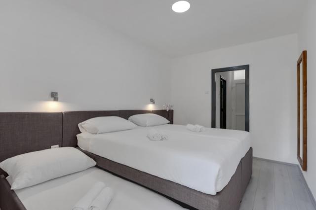 Standard double room with extra bed (13)_800