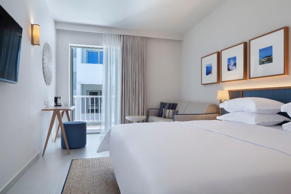 Hotel_Marina - Superior_Double_Room_Balcony (1)
