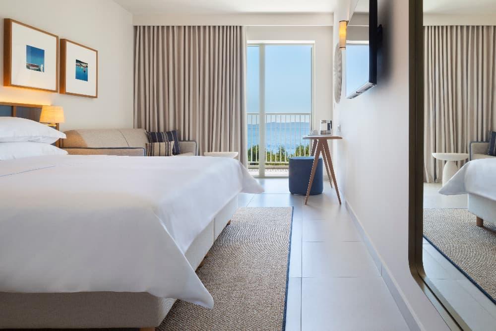 Hotel_Marina - Superior_Double_Seaside_Balcony (1)