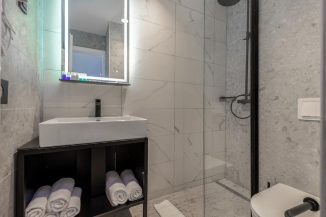 Bathroom_Annex Omorika