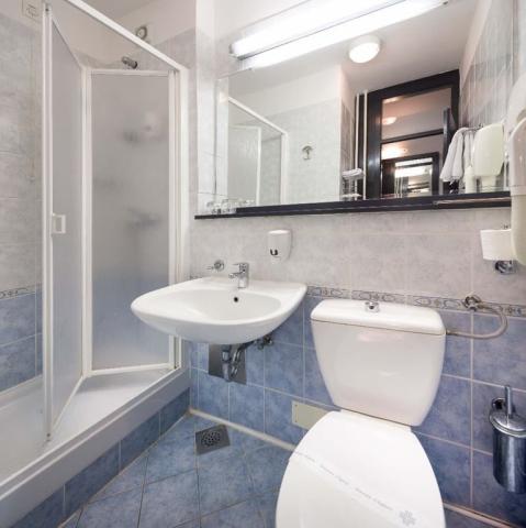Hotel Hvar, Comfort 2+1