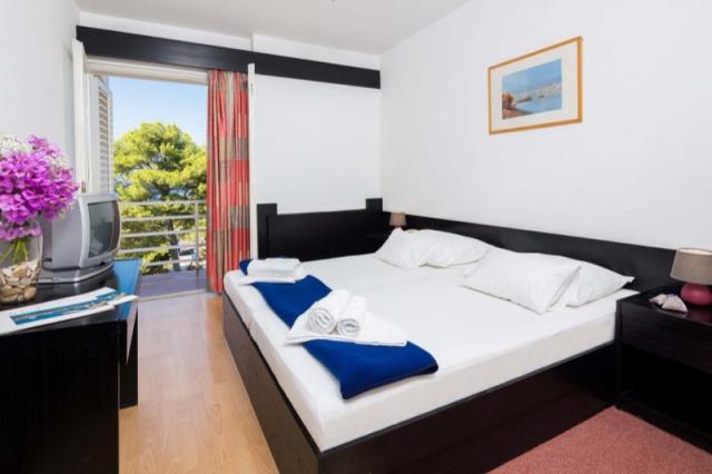 Hotel-Hvar_room_02