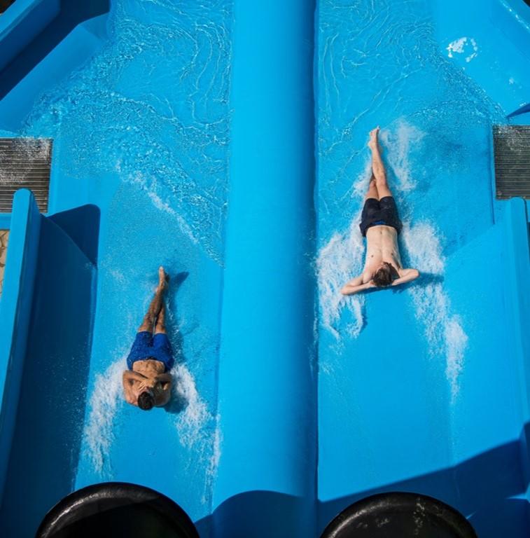 Aqualuna-Terme-Olimia
